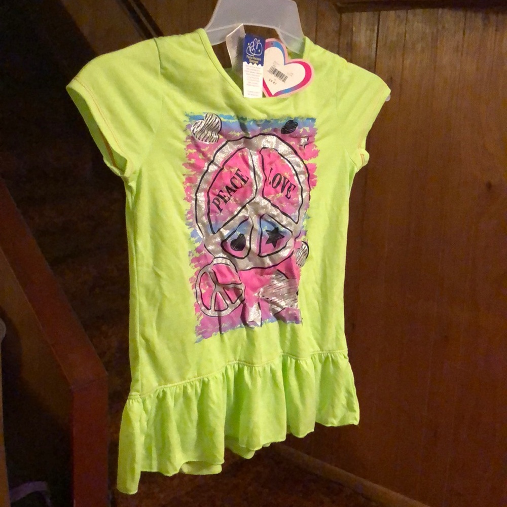 SLEEPWEAR